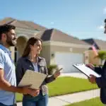 Guia Completo para Brasileiros: Como Comprar Casa em Orlando