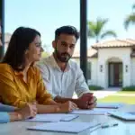 Como funciona o financiamento imobiliário para brasileiros na flórida