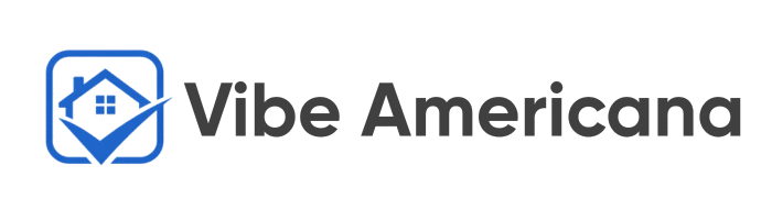 Vibe Americana