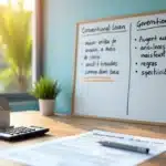 Conventional Loan: Guia para Brasileiros Comprando na Flórida