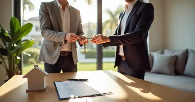 Leaseback: tudo sobre vender imóvel e alugar de volta nos EUA
